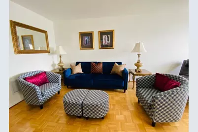 2840 Cynthia Lane #203, Lake Worth Beach, FL 33461 - Photo 3