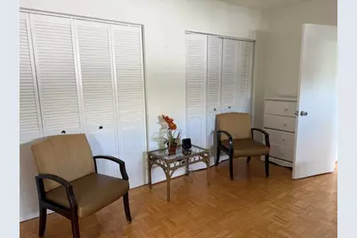 2840 Cynthia Lane #203, Lake Worth Beach, FL 33461 - Photo 29