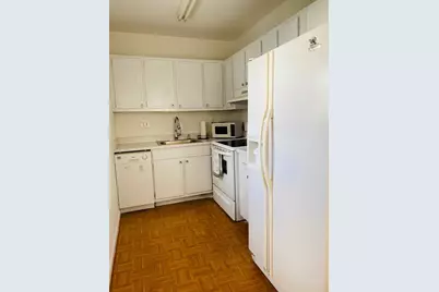 2840 Cynthia Lane #203, Lake Worth Beach, FL 33461 - Photo 9