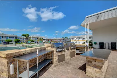 2840 Cynthia Lane #203, Lake Worth Beach, FL 33461 - Photo 15