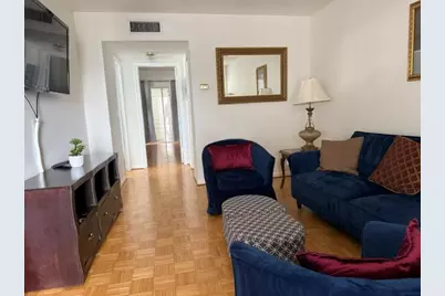 2840 Cynthia Lane #203, Lake Worth Beach, FL 33461 - Photo 23