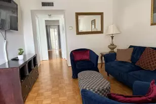2840 Cynthia Ln, Lake Worth Beach, FL 33461 - Photo 23
