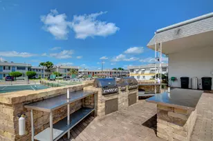 2840 Cynthia Ln, Lake Worth Beach, FL 33461 - Photo 17