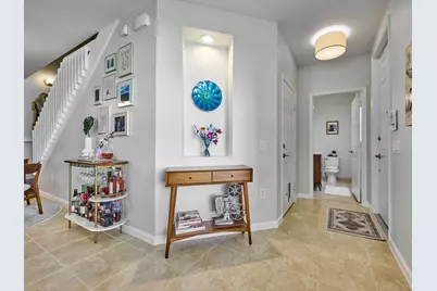 4767 Preserve Street, Coconut Creek, FL 33073 - Photo 9