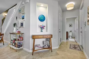 4767 Preserve St, Coconut Creek, FL 33073 - Photo 9