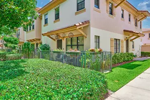 4767 Preserve St, Coconut Creek, FL 33073 - Photo 51