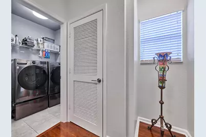 4767 Preserve Street, Coconut Creek, FL 33073 - Photo 39