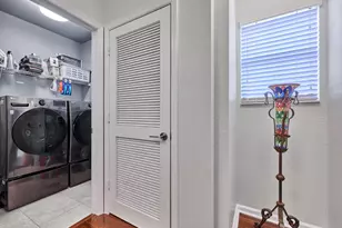 4767 Preserve St, Coconut Creek, FL 33073 - Photo 39