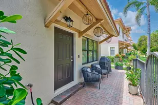 4767 Preserve St, Coconut Creek, FL 33073 - Photo 53
