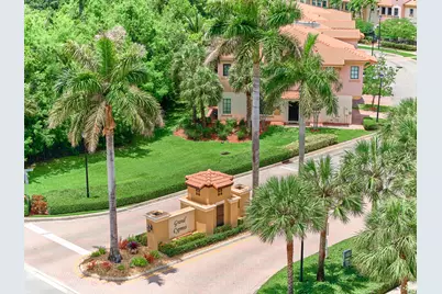 4767 Preserve Street, Coconut Creek, FL 33073 - Photo 65
