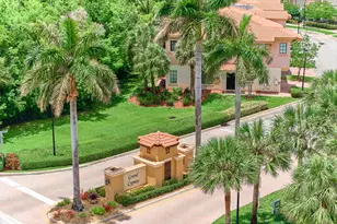 4767 Preserve St, Coconut Creek, FL 33073 - Photo 65