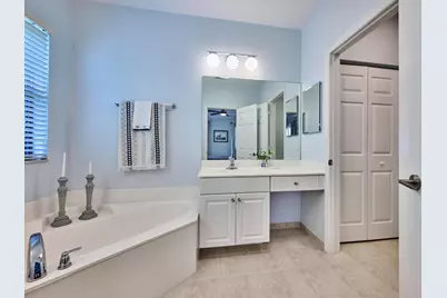 4767 Preserve Street, Coconut Creek, FL 33073 - Photo 33