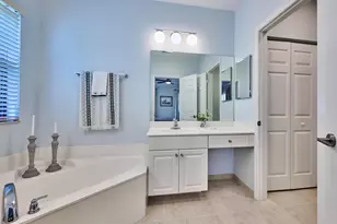 4767 Preserve St, Coconut Creek, FL 33073 - Photo 33
