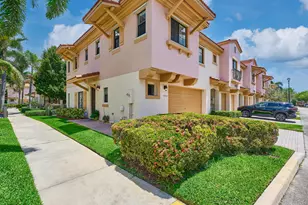 4767 Preserve St, Coconut Creek, FL 33073 - Photo 3