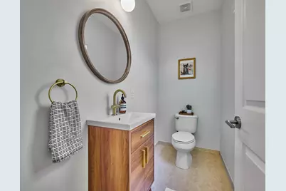 4767 Preserve Street, Coconut Creek, FL 33073 - Photo 7