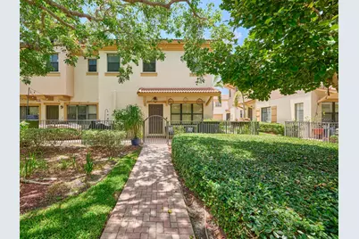 4767 Preserve Street, Coconut Creek, FL 33073 - Photo 55
