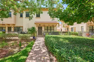 4767 Preserve St, Coconut Creek, FL 33073 - Photo 55