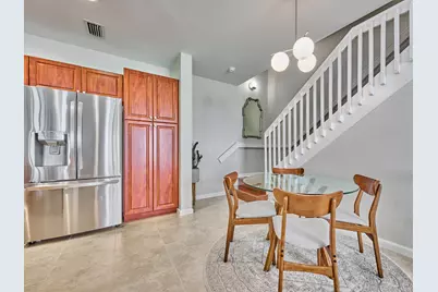 4767 Preserve Street, Coconut Creek, FL 33073 - Photo 23