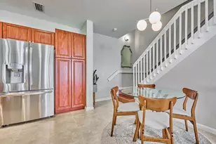 4767 Preserve St, Coconut Creek, FL 33073 - Photo 23