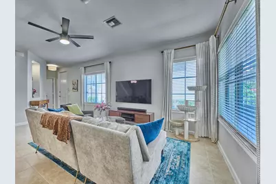 4767 Preserve Street, Coconut Creek, FL 33073 - Photo 13