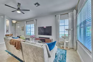 4767 Preserve St, Coconut Creek, FL 33073 - Photo 13