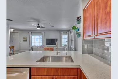 4767 Preserve Street, Coconut Creek, FL 33073 - Photo 19