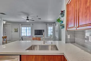 4767 Preserve St, Coconut Creek, FL 33073 - Photo 19
