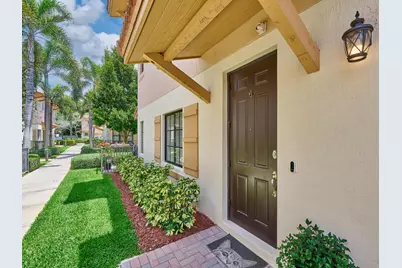 4767 Preserve Street, Coconut Creek, FL 33073 - Photo 5
