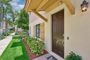 4767 Preserve St, Coconut Creek, FL 33073 - Photo 5