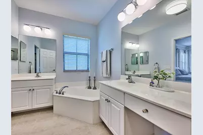4767 Preserve Street, Coconut Creek, FL 33073 - Photo 35