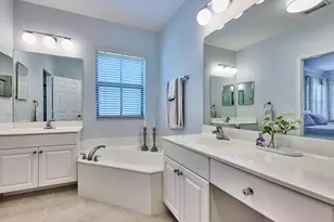 4767 Preserve St, Coconut Creek, FL 33073 - Photo 35