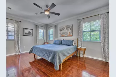 4767 Preserve Street, Coconut Creek, FL 33073 - Photo 29