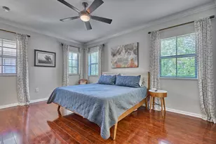 4767 Preserve St, Coconut Creek, FL 33073 - Photo 29