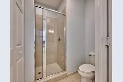 4767 Preserve Street, Coconut Creek, FL 33073 - Photo 37