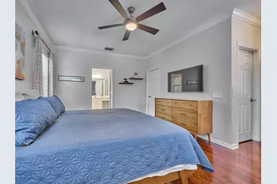 4767 Preserve Street, Coconut Creek, FL 33073 - Photo 29