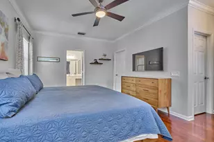4767 Preserve St, Coconut Creek, FL 33073 - Photo 29