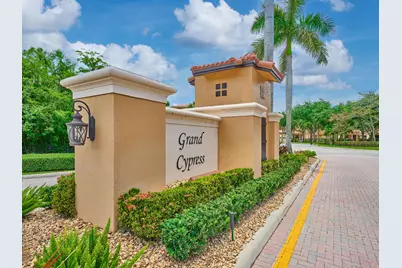 4767 Preserve Street, Coconut Creek, FL 33073 - Photo 1