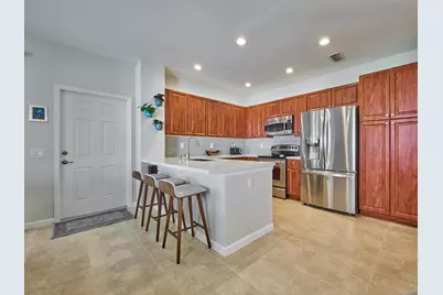 4767 Preserve Street, Coconut Creek, FL 33073 - Photo 15