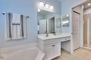 4767 Preserve St, Coconut Creek, FL 33073 - Photo 37