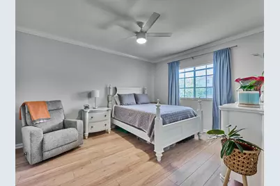 4767 Preserve Street, Coconut Creek, FL 33073 - Photo 43