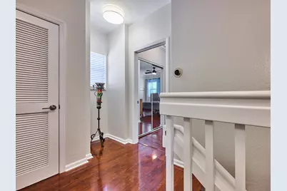 4767 Preserve Street, Coconut Creek, FL 33073 - Photo 27