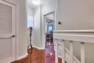 4767 Preserve St, Coconut Creek, FL 33073 - Photo 27