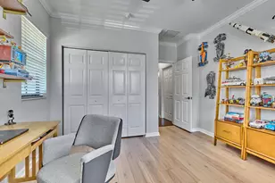 4767 Preserve St, Coconut Creek, FL 33073 - Photo 49
