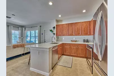 4767 Preserve Street, Coconut Creek, FL 33073 - Photo 17