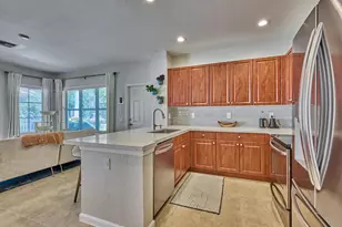 4767 Preserve St, Coconut Creek, FL 33073 - Photo 17