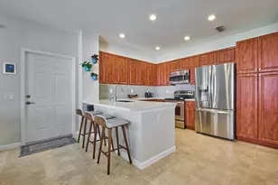 4767 Preserve St, Coconut Creek, FL 33073 - Photo 15