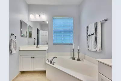 4767 Preserve Street, Coconut Creek, FL 33073 - Photo 33