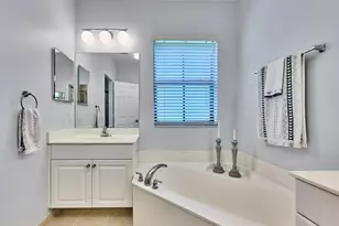 4767 Preserve St, Coconut Creek, FL 33073 - Photo 33