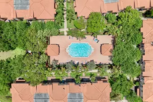 4767 Preserve St, Coconut Creek, FL 33073 - Photo 61