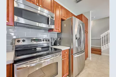 4767 Preserve Street, Coconut Creek, FL 33073 - Photo 21
